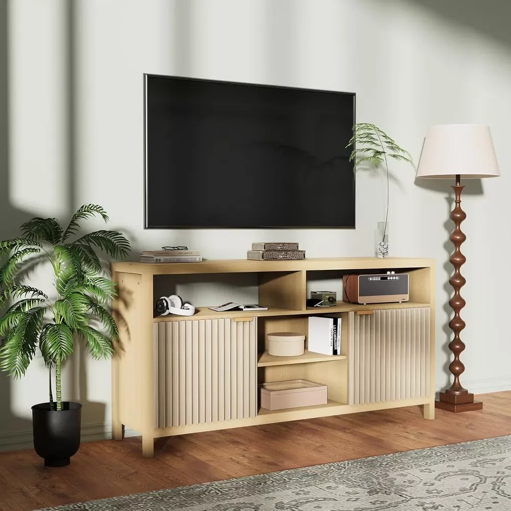www.jingtongfurniture.com